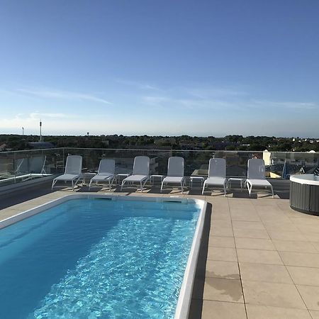 Condominio Quasar Μπιμπιόνε Εξωτερικό φωτογραφία