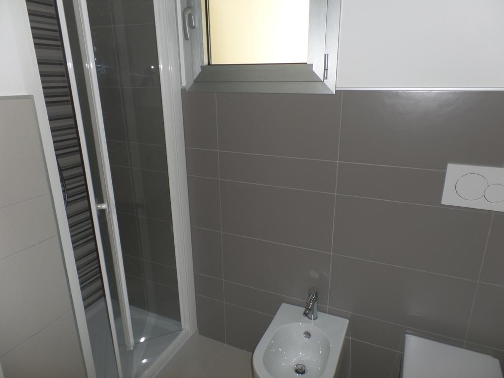 Condominio Quasar Μπιμπιόνε Εξωτερικό φωτογραφία