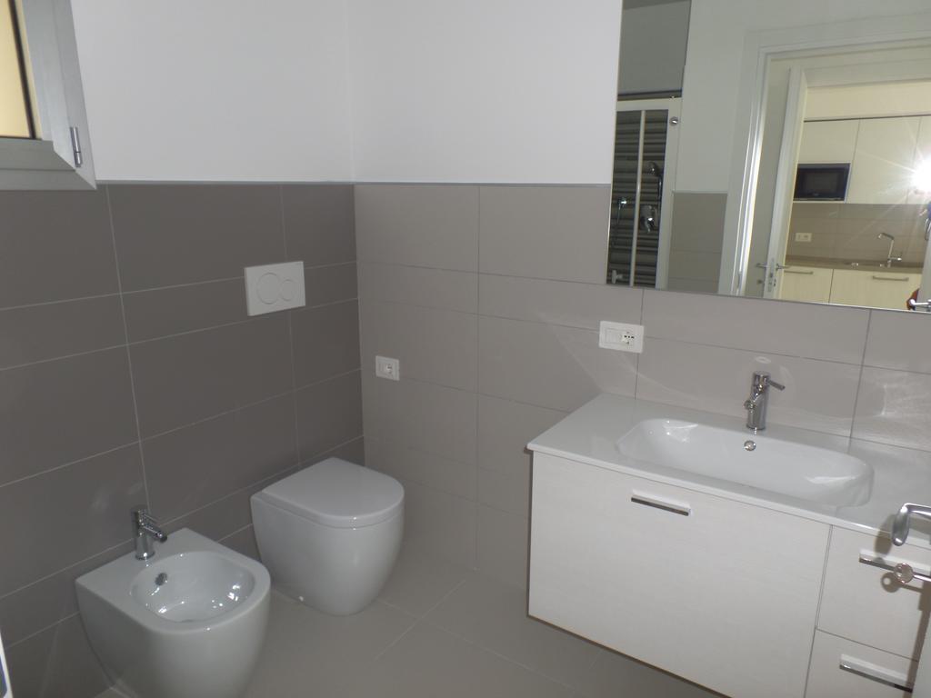 Condominio Quasar Μπιμπιόνε Εξωτερικό φωτογραφία