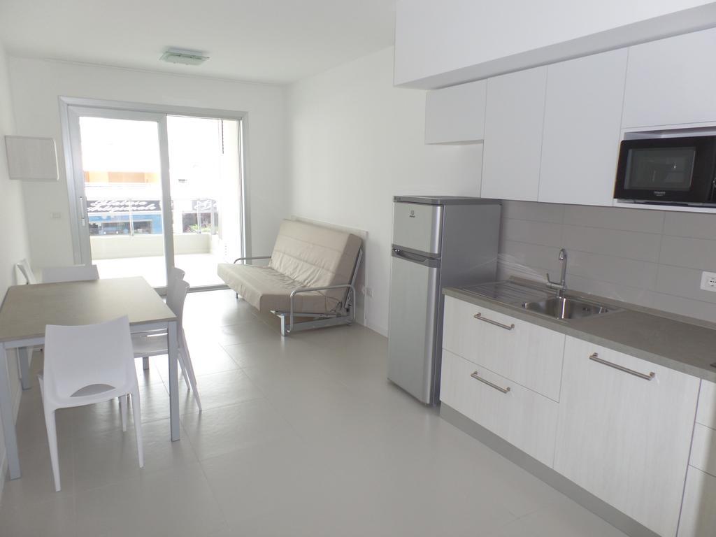 Condominio Quasar Μπιμπιόνε Εξωτερικό φωτογραφία