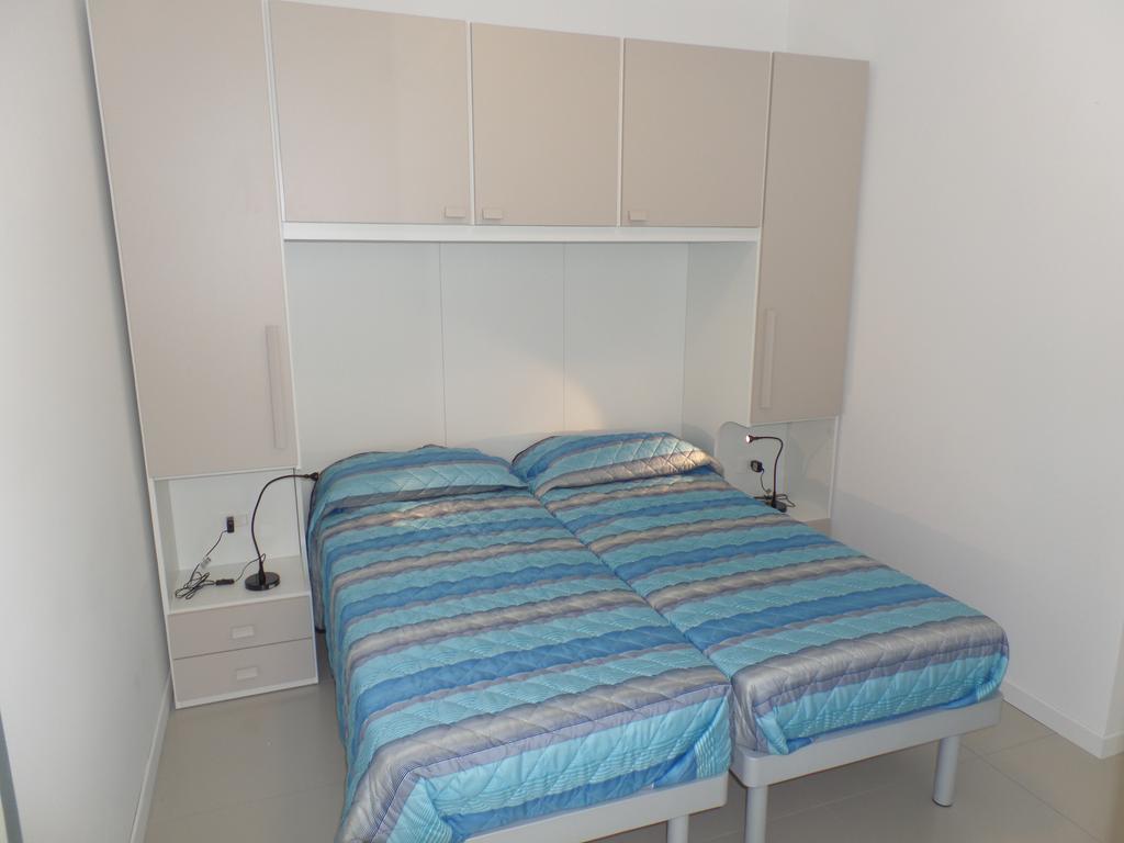 Condominio Quasar Μπιμπιόνε Εξωτερικό φωτογραφία