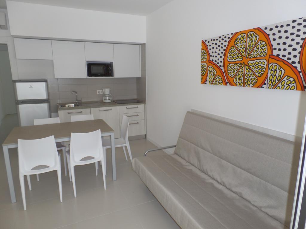 Condominio Quasar Μπιμπιόνε Εξωτερικό φωτογραφία